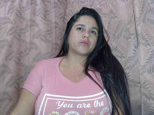 Mariaarredond webcam