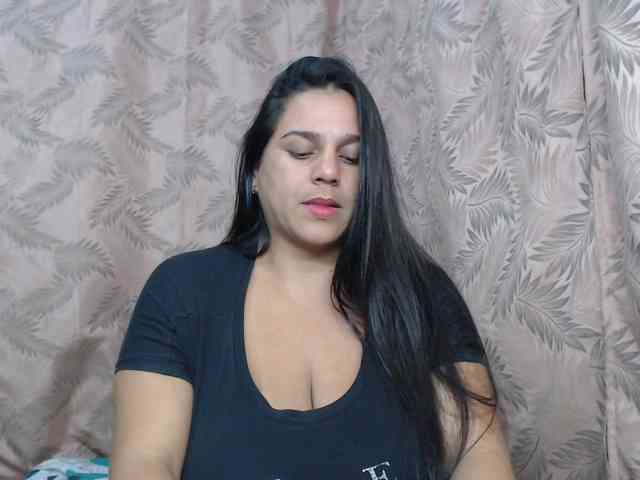 Mariaarredond webcam