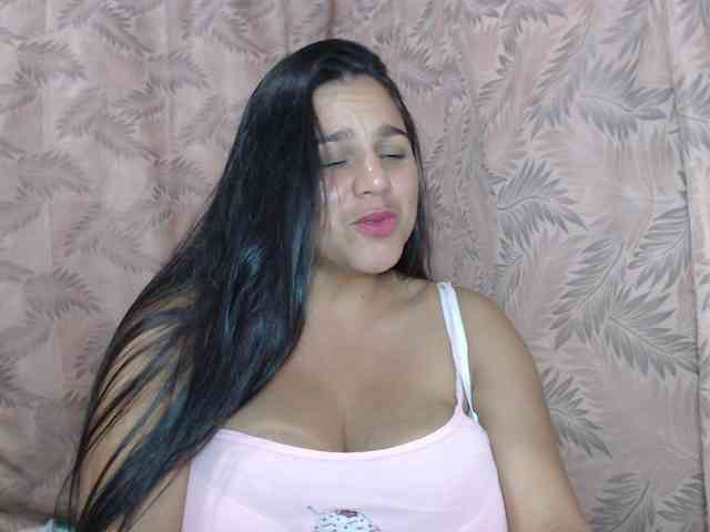 Mariaarredond webcam