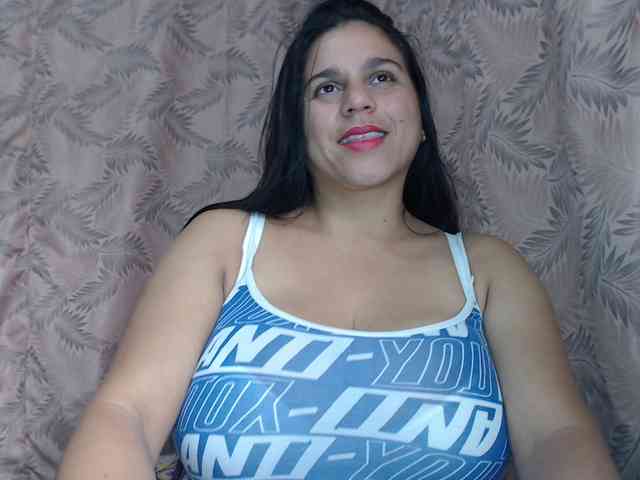Mariaarredond webcam