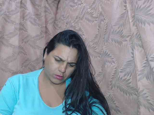 Mariaarredond Mariaarredond