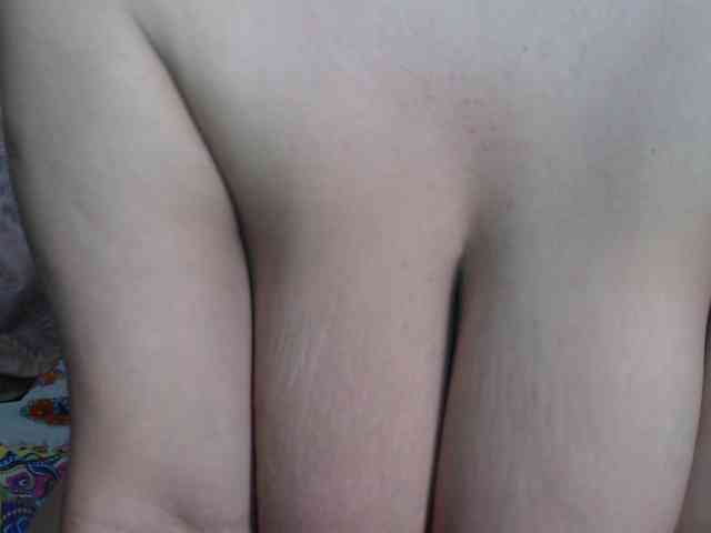 Mariaarredond webcam
