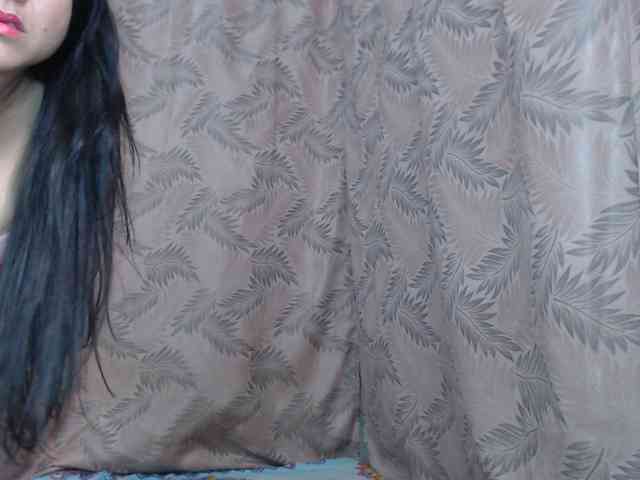 Mariaarredond webcam