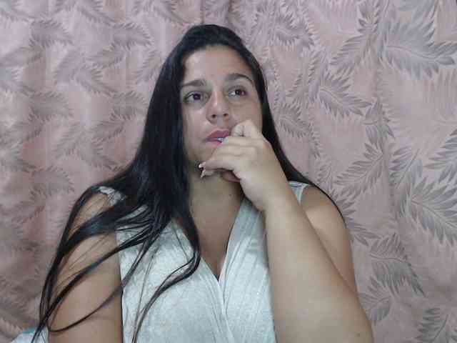 Mariaarredond webcam