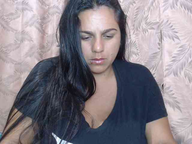 Mariaarredond Mariaarredond