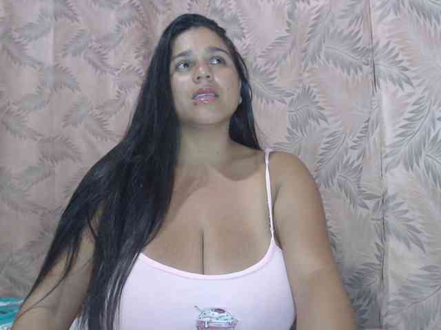 Mariaarredond Mariaarredond