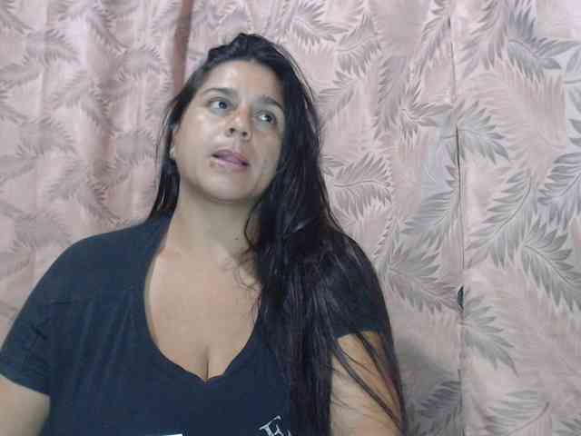 Mariaarredond Mariaarredond