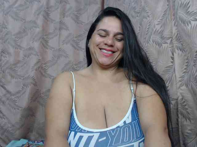 Mariaarredond webcam