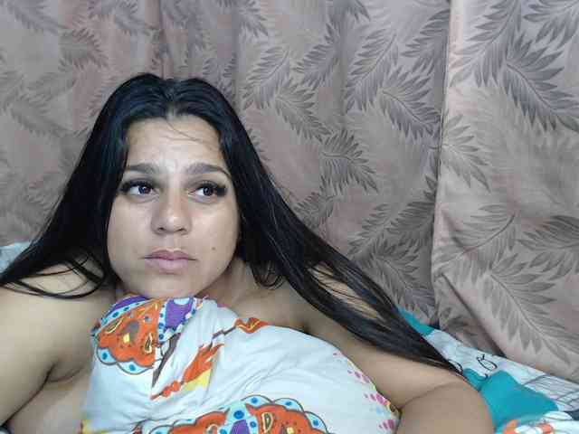 Mariaarredond webcam