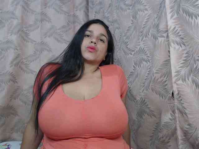 Mariaarredond webcam