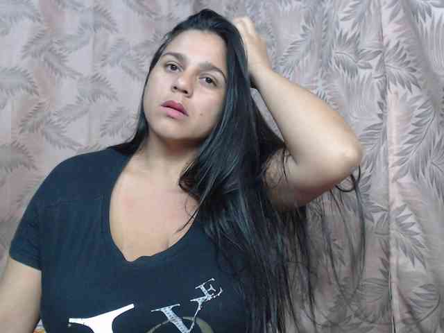 Mariaarredond webcam