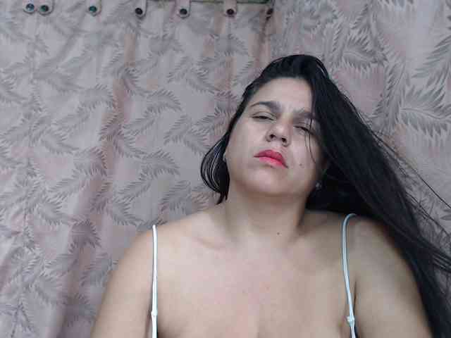 Mariaarredond webcam