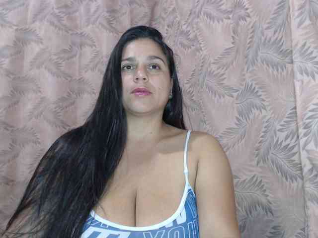 Mariaarredond webcam