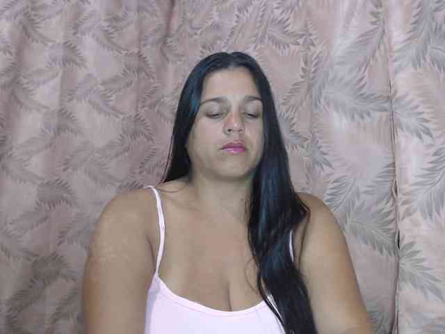 Mariaarredond Mariaarredond