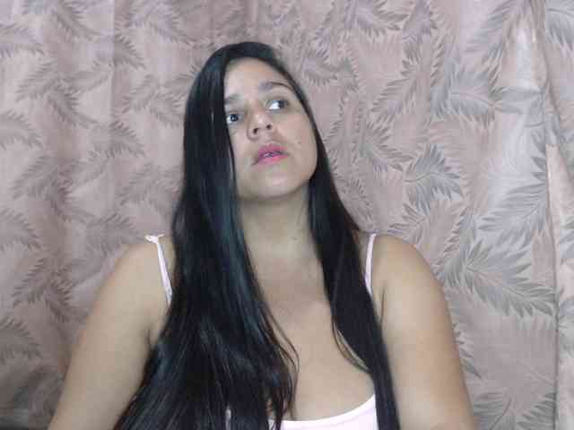 Mariaarredond webcam