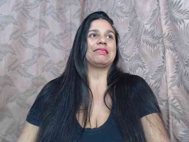 Mariaarredond webcam