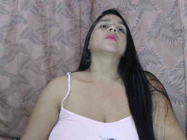 Mariaarredond webcam