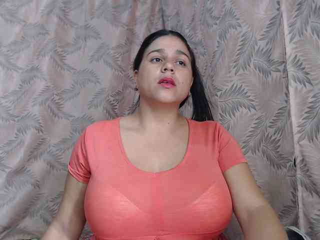 Mariaarredond webcam