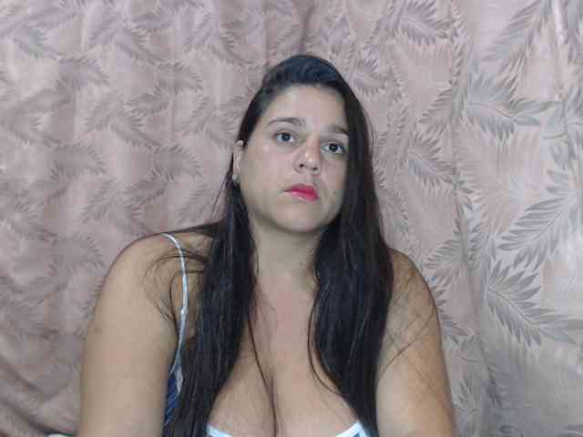Mariaarredond webcam