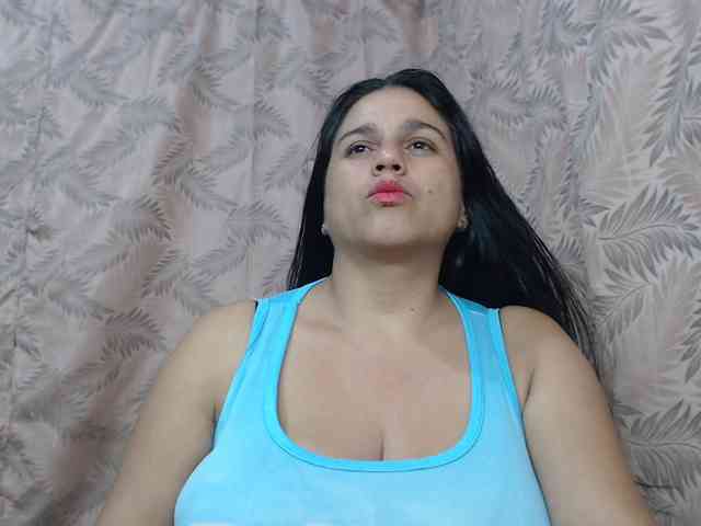 Mariaarredond webcam