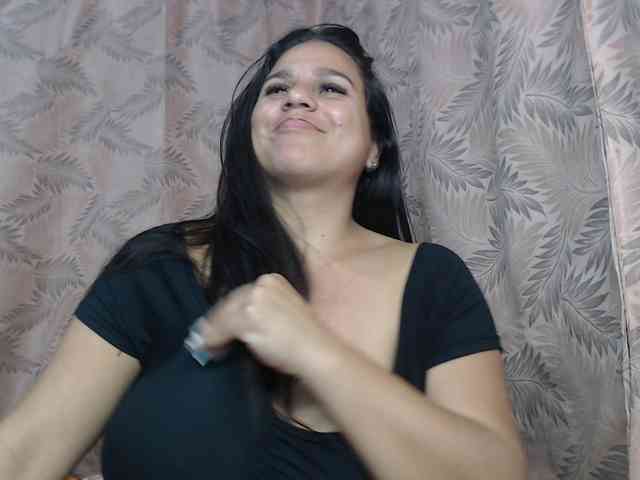 Mariaarredond webcam