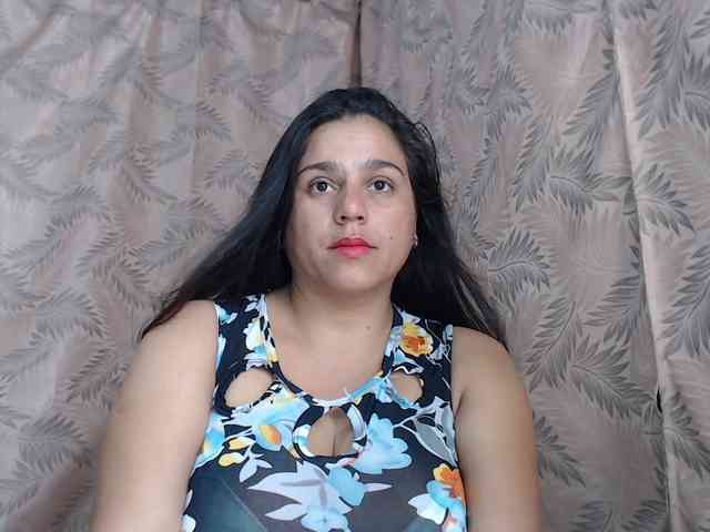 Mariaarredond webcam