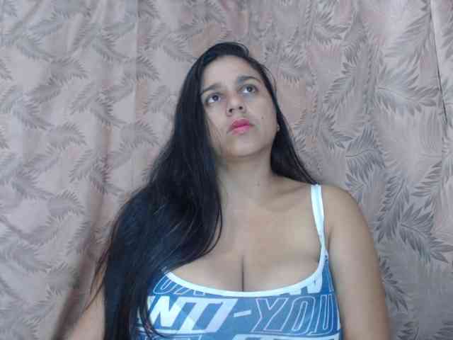 Mariaarredond webcam