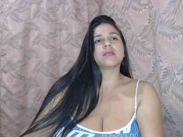 Mariaarredond webcam