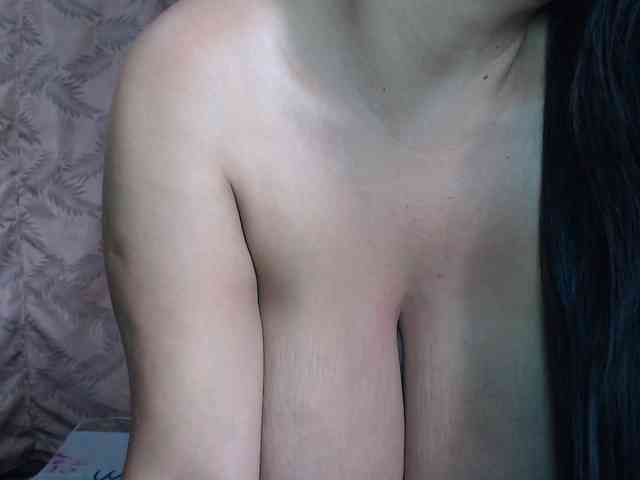 Mariaarredond Mariaarredond