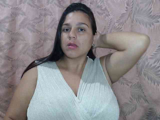 Mariaarredond webcam