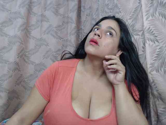 Mariaarredond webcam