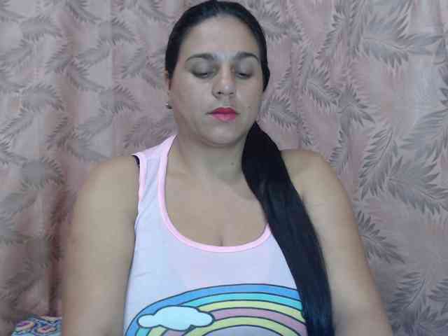 Mariaarredond webcam