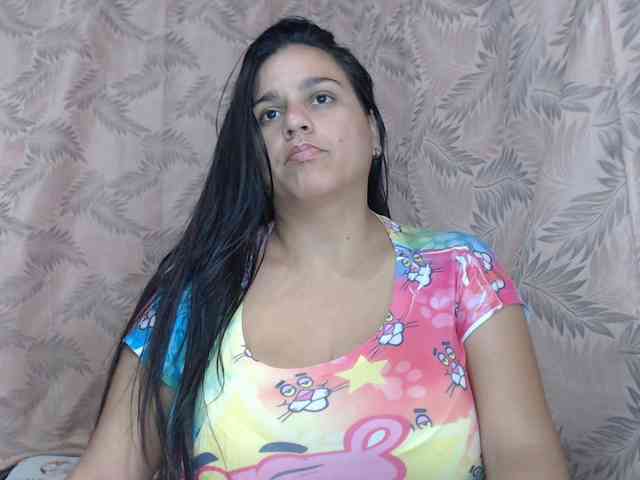 Mariaarredond webcam