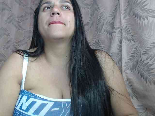 Mariaarredond webcam