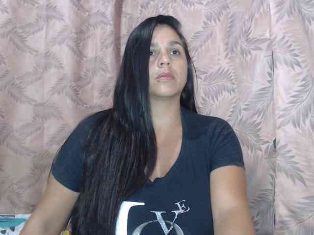 Mariaarredond Mariaarredond