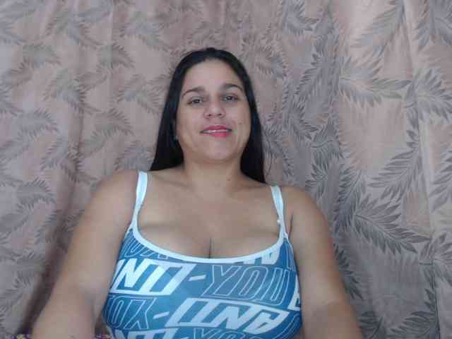 Mariaarredond webcam