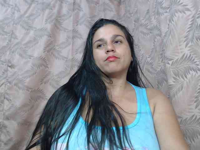 Mariaarredond webcam