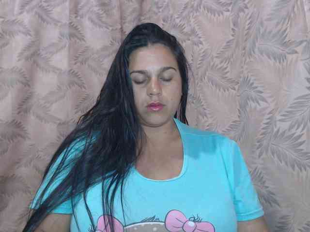 Mariaarredond Mariaarredond