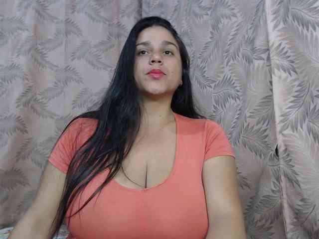 Mariaarredond webcam