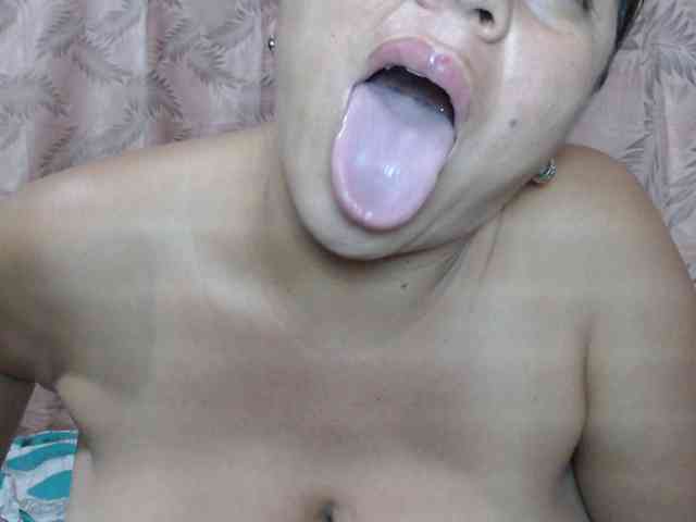 Mariaarredond webcam