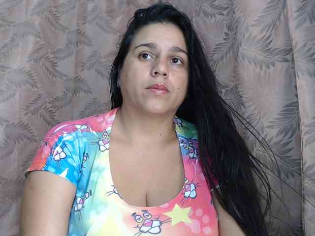 Mariaarredond webcam