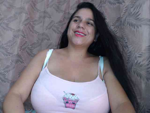 Mariaarredond webcam