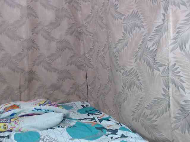 Mariaarredond webcam