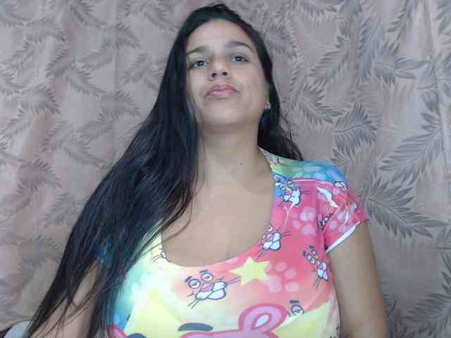 Mariaarredond webcam