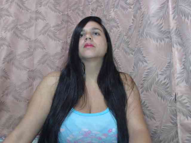 Mariaarredond webcam
