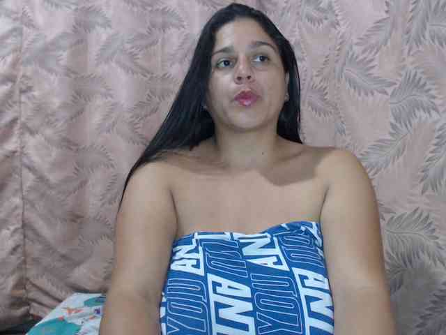 Mariaarredond webcam