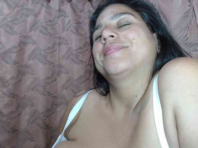 Mariaarredond webcam