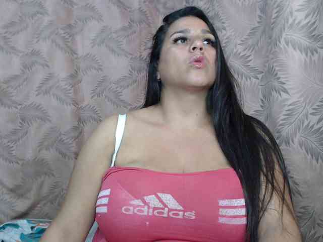Mariaarredond webcam