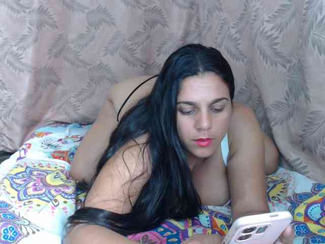 Mariaarredond webcam