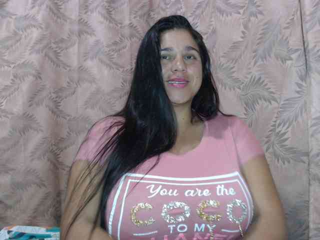 Mariaarredond Mariaarredond